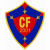 logo CF 2001 Casale Fattoria