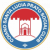 logo Tobbiana 1949 sq.b