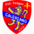 logo Folgor Calenzano sq.c