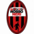 logo Borgo a Buggiano Calcio
