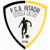 logo Hitachi Calcio Pistoia