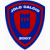 logo Jolo Calcio
