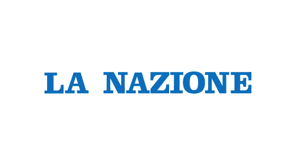 Sponsor 2026/2027