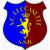 logo LUCCASETTE 