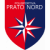 logo Prato Nord sq.b