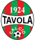 logo Tavola 1924