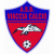 logo Viaccia Calcio sq.b