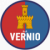 logo Paperino San Giorgio
